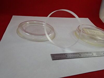 ZYGO DICHROIC SB COMB FLACHGLASOPTIK WIE ABGEBILDET &amp;V1-B-02