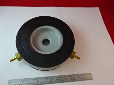 DWYER INSTRUMENT PE-F-1  AS IS #88-35