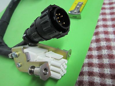 Powerful Argon Laser Jds Uniphase 2214-10SLA Optics + Power Supply