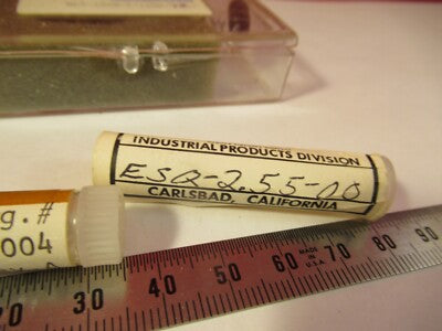LOT WIRE BOND TOOLS KULICKE SOFFA HP HUGHES SEMICONDUCTOR AS PICTURED #12-A-27