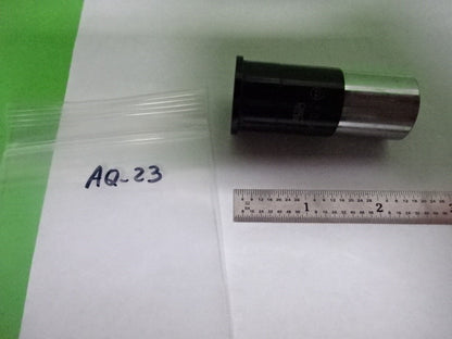 Microscope Part Carl Zeiss AG Germany Polmi a Eyepiece Pk 10X Mf Projectiv