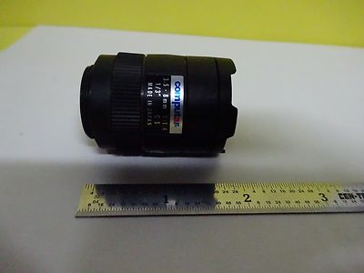 MIKROSKOPTEIL COMPUTARKAMERA-ADAPTEROPTIK WIE BESEHEN BIN#P9-18