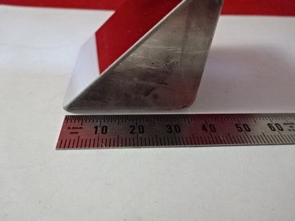 OPTICAL MIRROR OPTICS  &W8-B-18