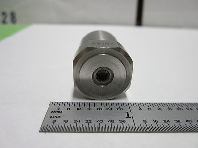 BESCHLEUNIGUNGSMESSER MMF DEUTSCHLAND KS50 VIBRATIONSSENSOR #R1-24