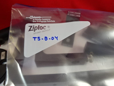 Lot Newport Optical Lens / Filter Support Holders for Optics