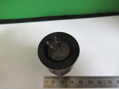 American Optical Co. American Optics Cat 437 Eyepiece Wf 10X Microscope Part