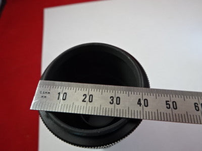 OPTICAL CAMERA ADAPTER ASAHI MICROSCOPE PART OPTICS &99-A-04