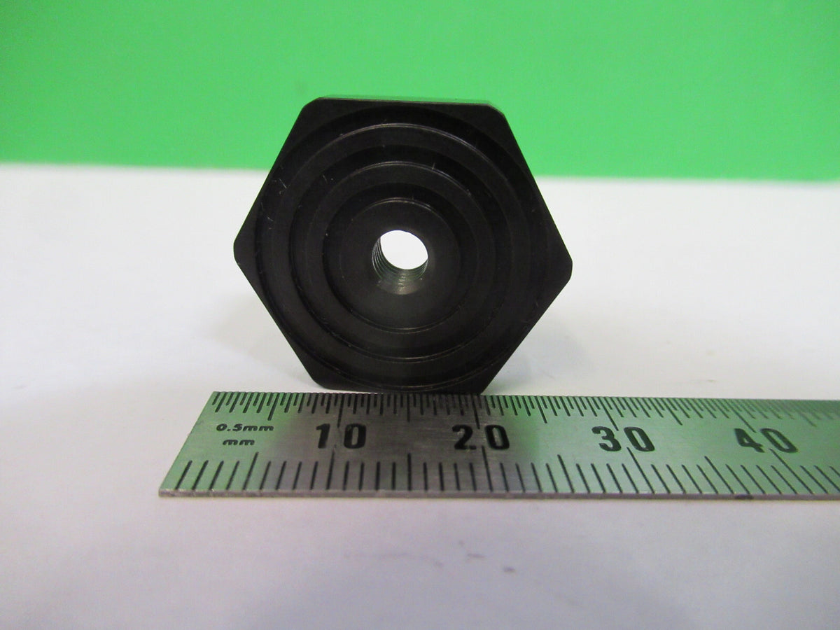 PCB PIEZOTRONICS ISOLATED MOUNTING BASE for ACCELEROMETER AS PICTURED &S2-C-77