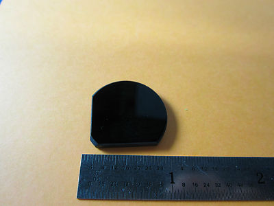 Optical Opaque Lens ?? Laser Optics