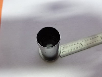 Gaertner Optics Microscope Eyepiece Optical Ocular