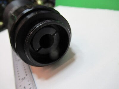 Lpkf Germany Laser Lens 532nm 2X Mag Optics