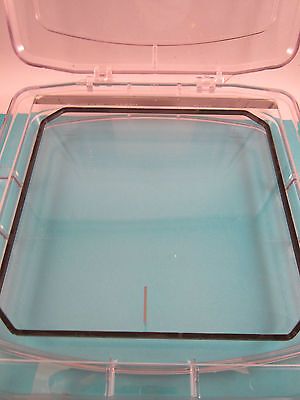 MASK FOR PHOTO LITHOGRAPHY PROCESS  ALPHA SUBSTRATE PHOTONICS