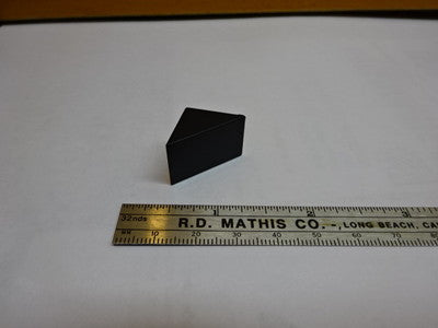 Optical Prism Optics