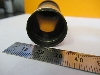Carl Zeiss AG Eyepiece C5X Ocular Lens Microscope Part