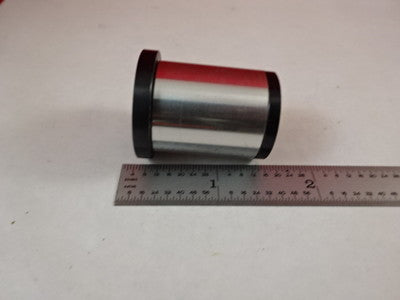 Microscope Part Nice Eyepiece Unknown Maker 10X Optics B