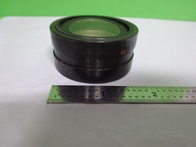 FÜR TEILE MIKROSKOP-MONTIERTE ZEISS DIC-OBJEKTIVE ?? OPTIK WIE IST BIN#W9-E-10