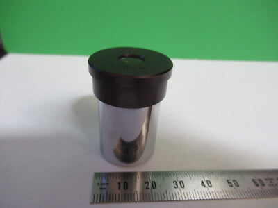 Wild Eyepiece 10xK Ocular Lens Microscope Part