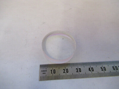 OLYMPUS JAPAN LENS CC CX HEAD MICROSCOPE PART OPTICS AS PICTURED &5k-ft-77