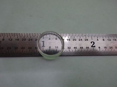 Optical Retarder Lens Laser Optics