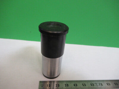 Carl Zeiss AG Eyepiece Ocular Kpl 8X Optics Microscope Part