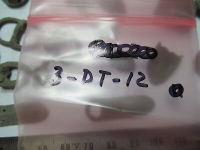 ANTIQUE BRASS BRONZE LOT MEDIEVAL ??? from EUROPE BOG FIND AS PICTURED &3-DT-12