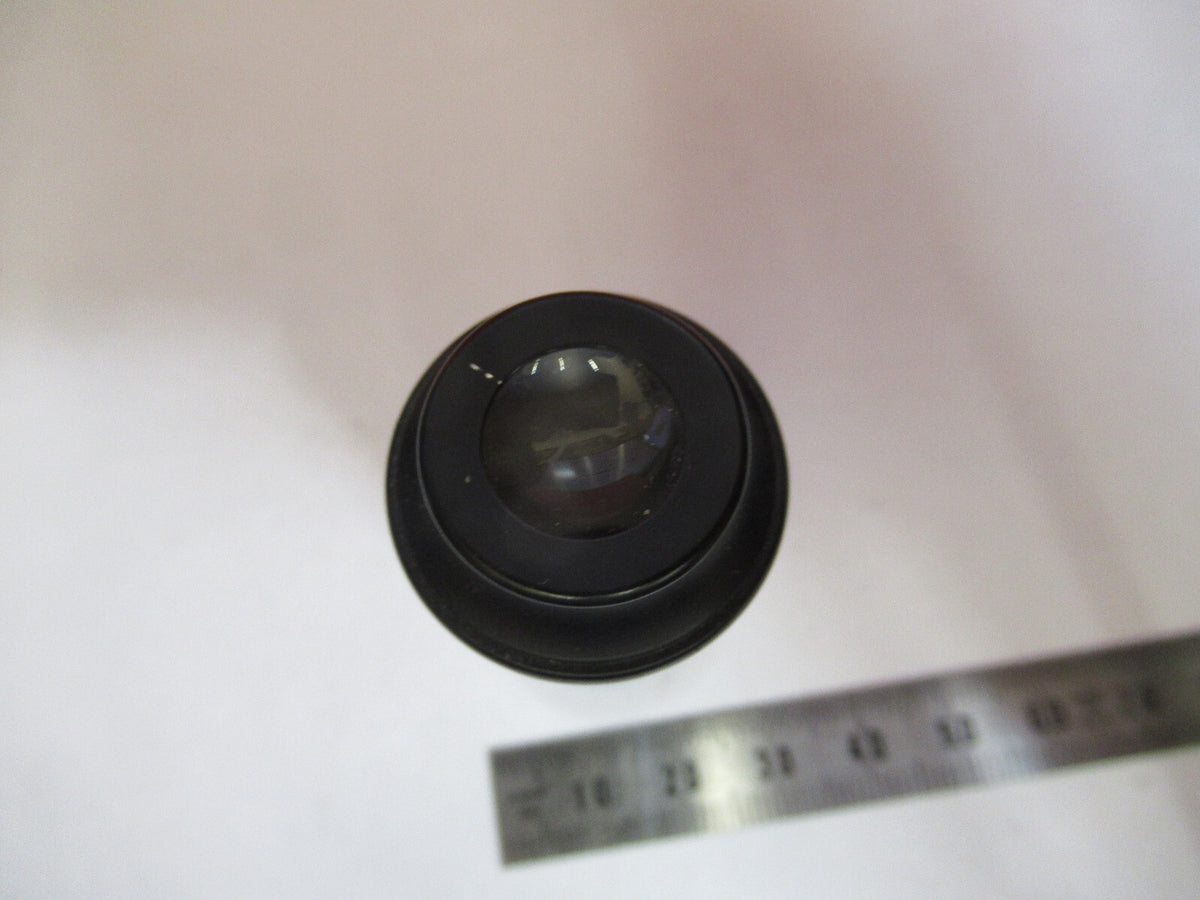 Spencer Lens Co. American Optical Co. Ocular 6X Eyepiece Optics Microscope Part