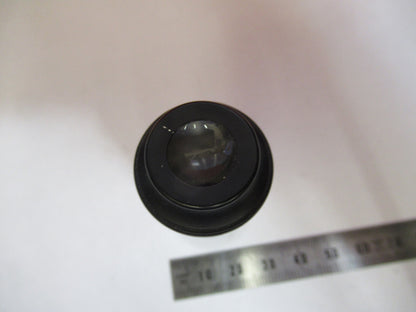 Spencer Lens Co. American Optical Co. Ocular 6X Eyepiece Optics Microscope Part