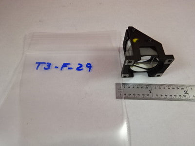 Microscope Part Ernst Leitz Germany Prism Head Optics B