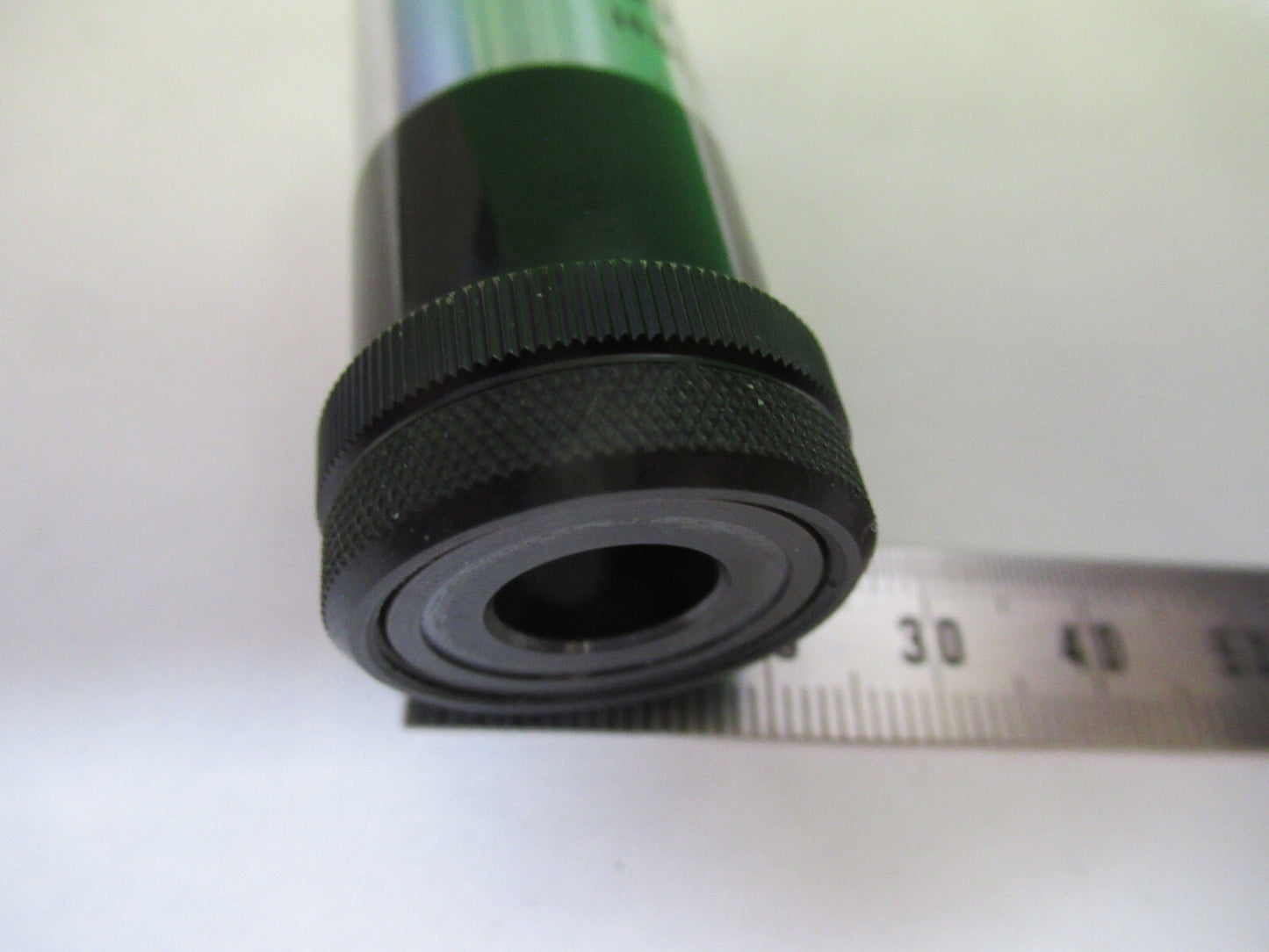 Carl Zeiss AG Jena T Objective 40X /160 Optics Microscope Part