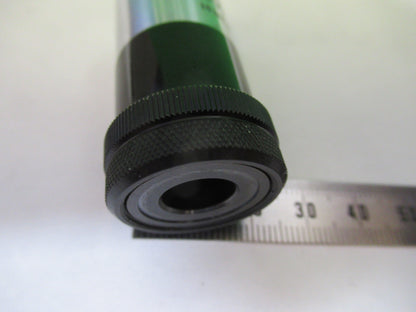 Carl Zeiss AG Jena T Objective 40X /160 Optics Microscope Part