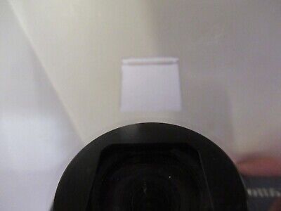 HUGHES AIRCRAFT VINTAGE PHOTOMASK COMPONENTS COLLECTABLE AS PICTURED &15-FT-X29