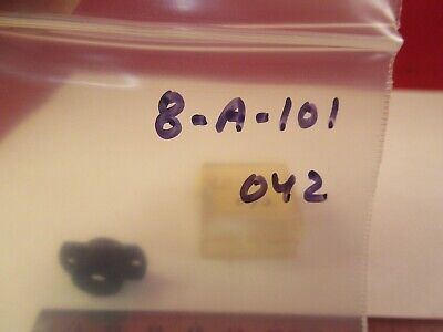 OPTISCHE MONTIERTE LASERLINSE 042 ??? OPTIK WIE ABGEBILDET &amp;8-A-101