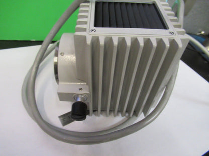 ZEISS GERMANY ILLUMINATOR LAMP 467230 OPTICS MICROSCOPE PART AS PICTURED U8-B-12