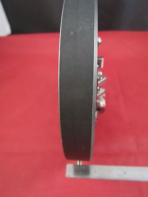 SEMICONDUCTOR WAFER PROBE HOLDER NOS SIGNALTONE OTHERS NICE #21