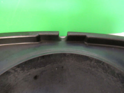 AMERICAN OPTICS AO VINTAGE STAGE TABLE XY MICROSCOPE PART AS PICTURED &W4-A-72