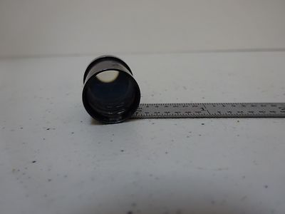 Optical Mounted Lens Mil Spec Laser Optics