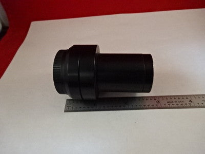Microscope Part Leica Reichert Polyvar Eyepiece Wpk 10X Optics B