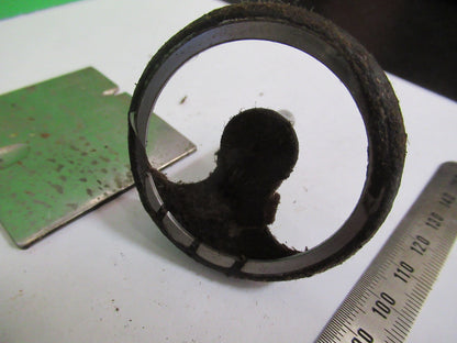 Bottom Assembly Bobi Singer Sewing Machine Antique