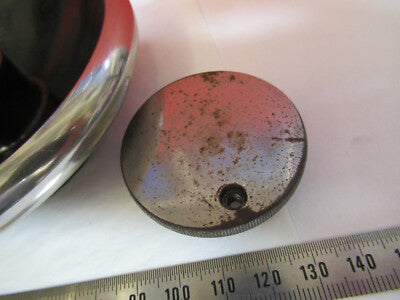 Old Singer Sewing Machine Model 66 Pulley Assembly as picture