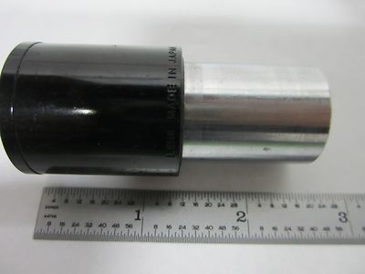 Microscope Part Eyepiece Nikon Japan Bi HKW10x Optics