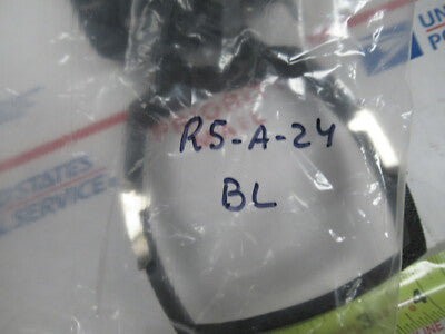 Bausch & Lomb Stereo Holder Support brand new Microscope Part