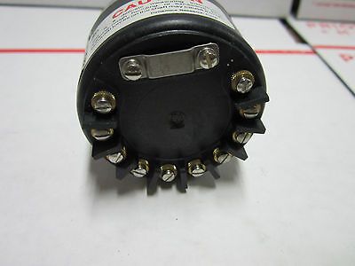 INKREMENTAL-DREHENCODER DYNAMIK FORSCHUNG LASEROPTIK WIE IST BIN#B4-03