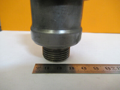ARMTEC TRU-66/A TRANSMITTER PRESSURE 418-00044 NSN AIRCRAFT PART AS PIC &P4-A-26