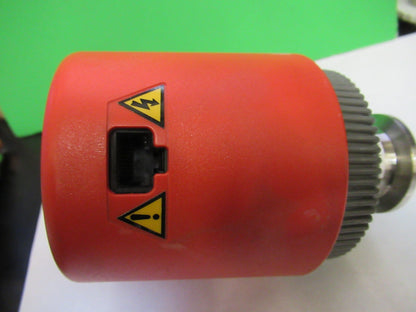EDWARDS VACUUM SENSOR AS PICTURED T2-A-18