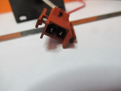 Maxon Swiss Mini Motor 41-022-030-00-00-029 Electric Control