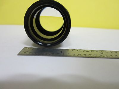MICROSCOPE PART EYEPIECE NSK JAPAN WF 10X OPTICS AS IS BIN#U3-14