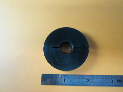 Optical Coated Filter Window Laser Optics