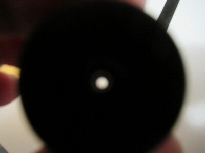 Optical HP Hewlett-Packard Laser Beam Expander Optics