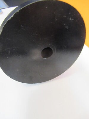 United Technologies Holder Support Optics