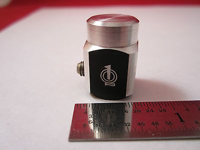 MMF GERMANY KD13 ACCELEROMETER VIBRATION CALIBRATION BIN#3C